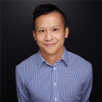 Alex Wan