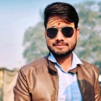 Rajhans Tiwari