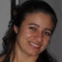 Karla L. Ferreira