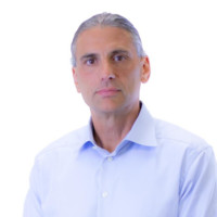 Mike Fiorito