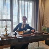 Jakub Jan Madej
