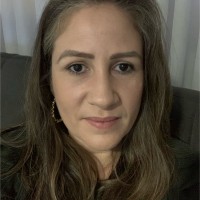 Cecília Antunes