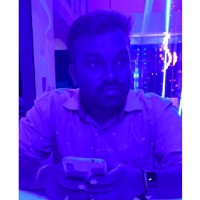 ADIRALA ANJANEYULU