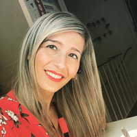 Naz Kilic