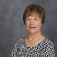 Janet Bartlett
