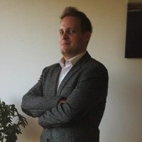 Gergely Nagy