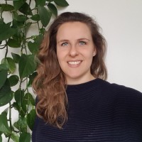 Lotte Dijs - Winters