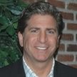 John J. Federico, JD