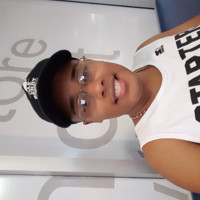 Wendel Dos Santos