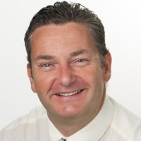 Tim Owen