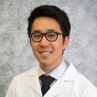 David Kim