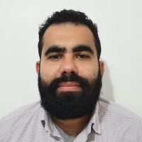 Hyago Nascimento