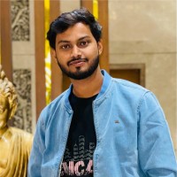 Pradeep Saini