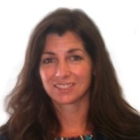 Anne Kennett