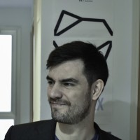 Matt Gil