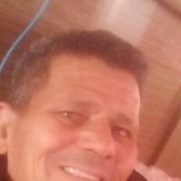 Claudinho Mecanico Mecanico