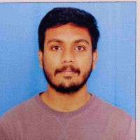 Neeraj Kumar P S