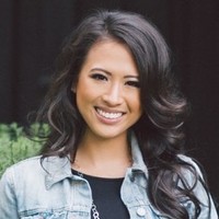 Victoria Lo