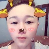 张伟康