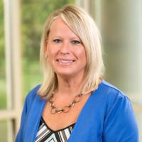 Wendy Schmidt