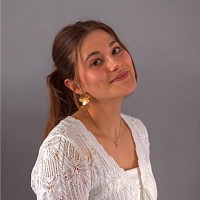 Mylène Roomer