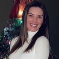 Melissa Giordano