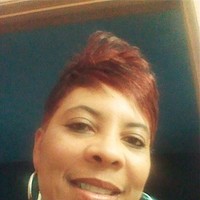 Debbie Edwards