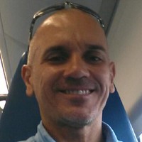 Alejandro Franchi
