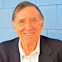 Jim Foyer