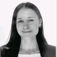 Melanie Kobelt