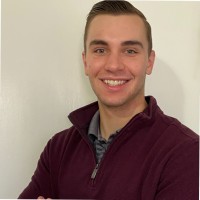 Jordan Cornelison , Cts, Ecse-D