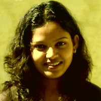 Varsha Shukla
