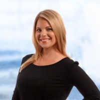 Kara Price