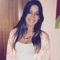 Juliana Pereira Oliveira