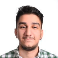 Kaan Uzunçınar