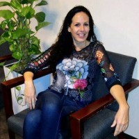 Erela Talmi