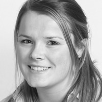 Mari Heringstad