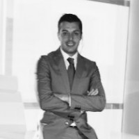 Ángel Lorenzo García
