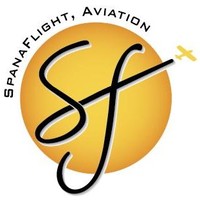 Spanaflight Aviation
