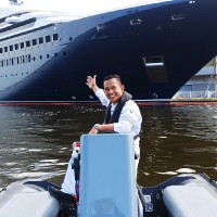 Erwin Setyawan