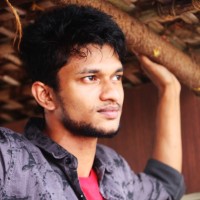 Rajeev T