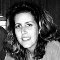 Toni Jaroszewicz