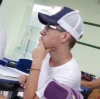 Joao Victor H.