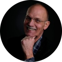 Hans Wijnbergen