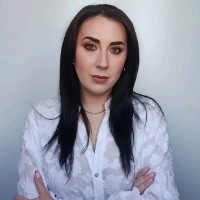 Adrianna Górecka