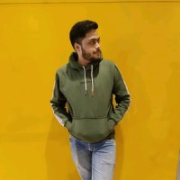 Narayan Sahoo