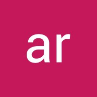 Ar Shefali