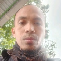 Budi Luhur