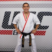 Paul Rana