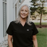Kathy Lamb